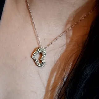 گردنبند