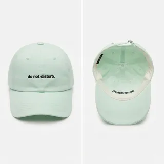 کلاه لبه دار bershka