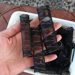 بیگودی