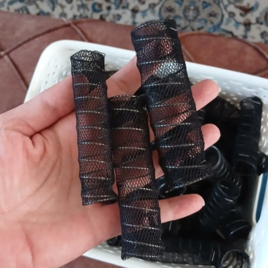 بیگودی