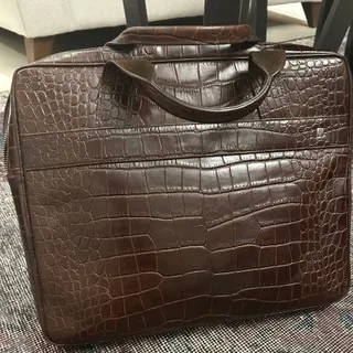 کیف اداری درسا
