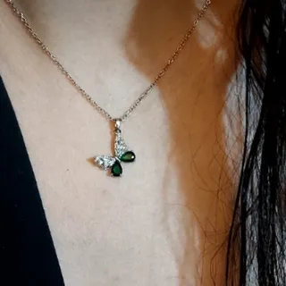 گردنبند