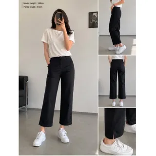 شلوار زنانه