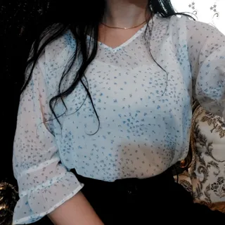 شومیز