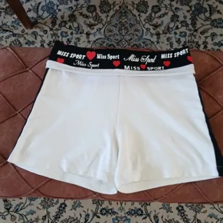 شلوارک