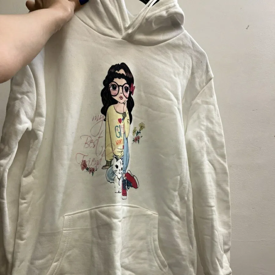 هودی