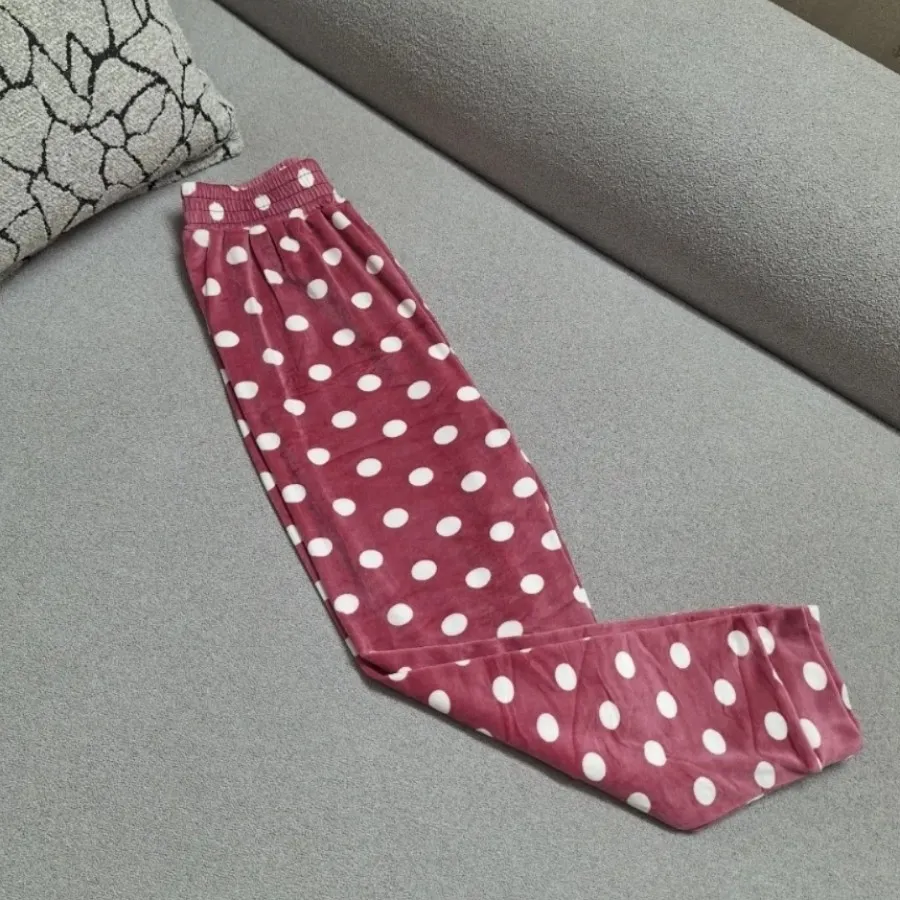 ساپورت راحتی