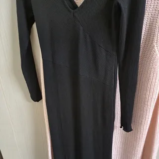 ماکسی کبریتیtopshop