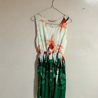 لباس مهمانی دخترانه