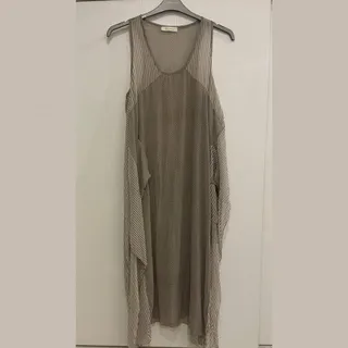 سارافون ترک بارداری