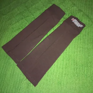 ساق دست رنگ بژ