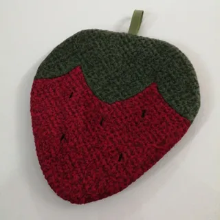 دستگیره آشپزخانه