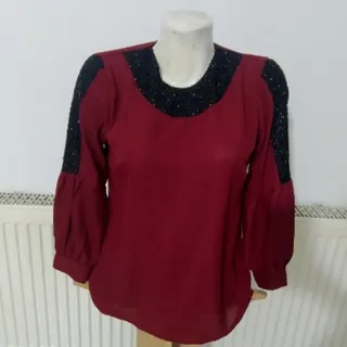 شومیز