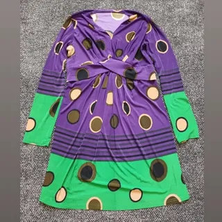 تونیک زنانه