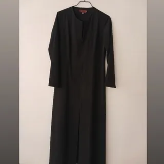 مانتو حجاب