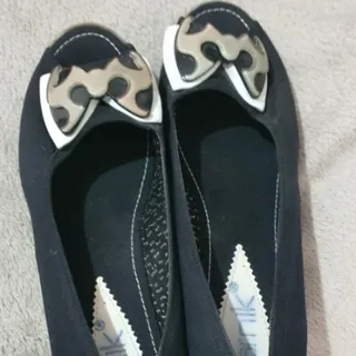 کفش