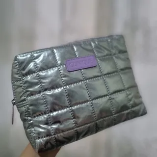 کیف