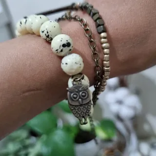 دسنبند اکسسوری