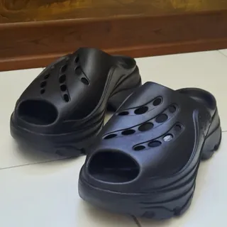 آدیداس
