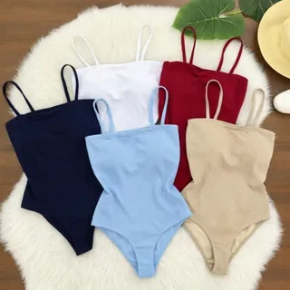 بادی زنانه کبریتی بندی