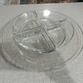 اردوخوری ترکیه ای