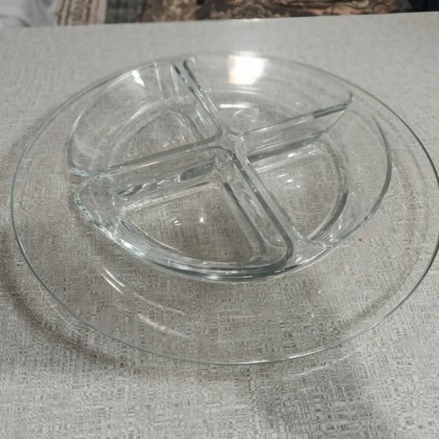 اردوخوری ترکیه ای