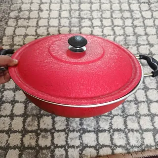 ماهیتابه ،تابه