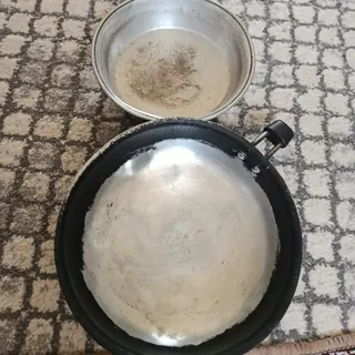 تابه ، ماهیتابه