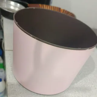 باکس