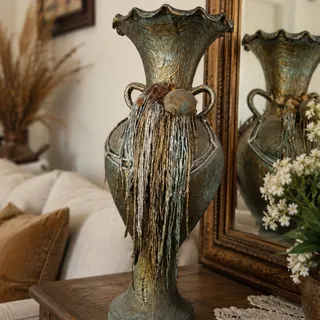 گلدان
