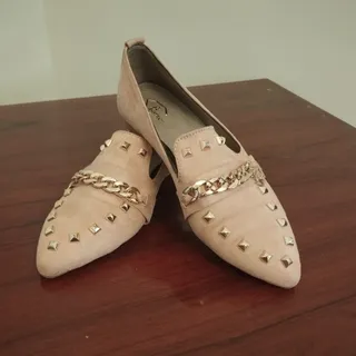 طرح زارا