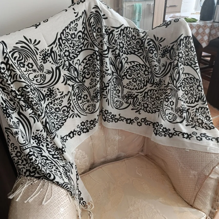 شال سنتی