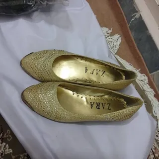 کفش اسپرت