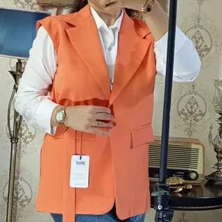 مانتو مازراتی