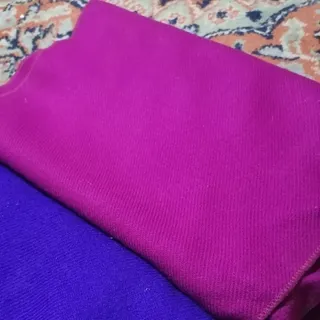 شال گردن