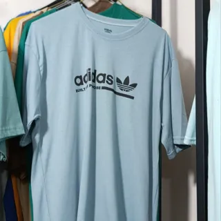 تی شرت
