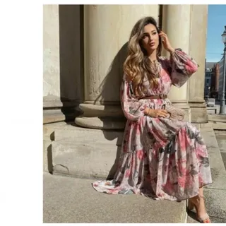 پیراهن