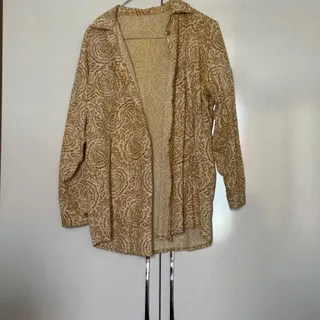 شومیز