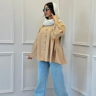 مانتو