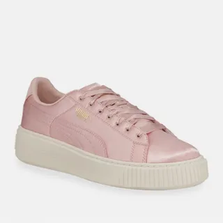 اسنیکرز puma