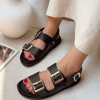 صندل زارا