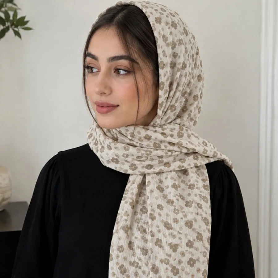 شال پلیسه