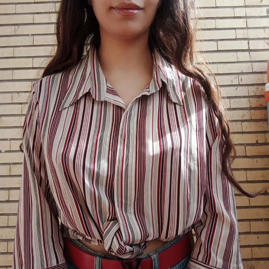 شومیز