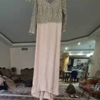 پیراهن
