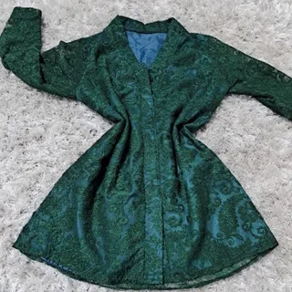 شومیز