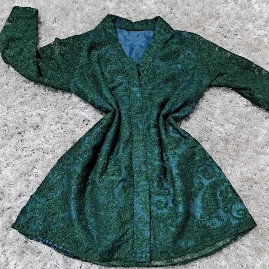 شومیز