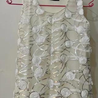 تاپ دخترانه ترک