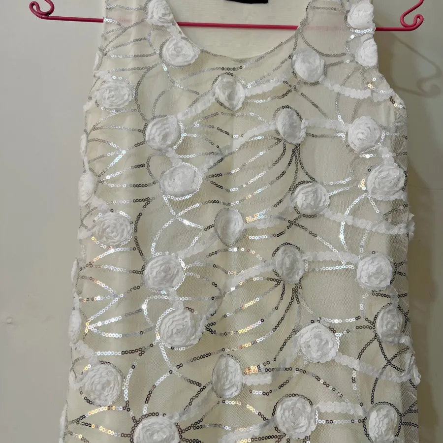 تاپ دخترانه ترک