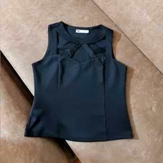تاپ