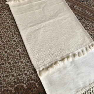 رومیزی